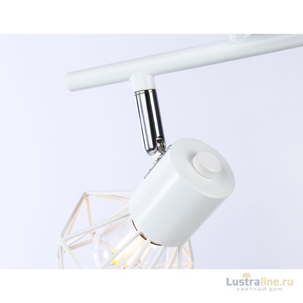 Спот Ambrella Light Traditional TR8628 Спот Ambrella Light Traditional TR8628