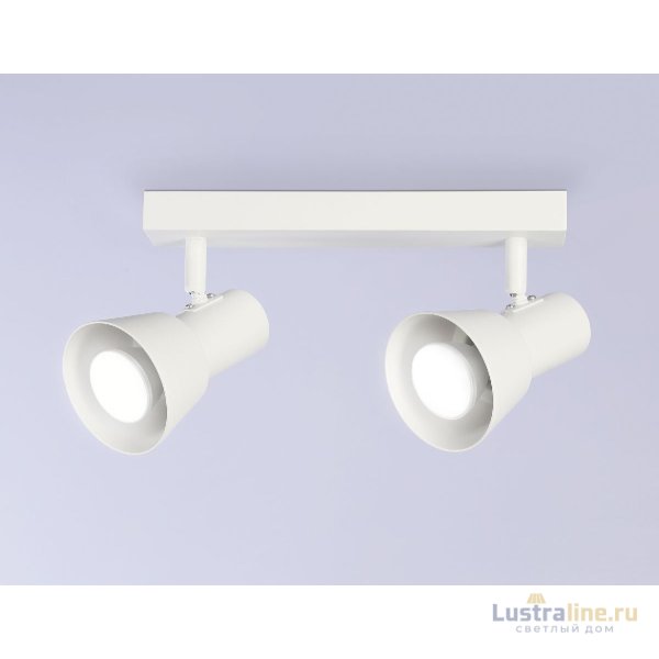 Спот Ambrella Light Techno spot TA13115 Спот Ambrella Light Techno spot TA13115