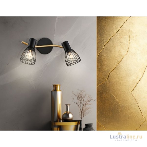 Спот Ambrella Light Loft Traditional TR8660 Спот Ambrella Light Loft Traditional TR8660