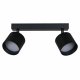 Спот Reluce 53019-9.5-002IL SPOT LIGHT GX53 BK