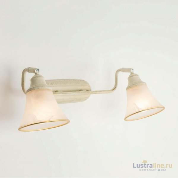Спот Citilux Прованс CL511524 Спот Citilux Прованс CL511524