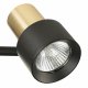 Спот Citilux Sat CL505621