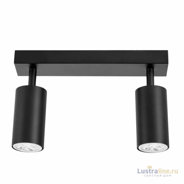 Спот Lampit Neo TS TK50-C2 BK