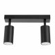 Спот Lampit Neo TS TK50-C2 BK