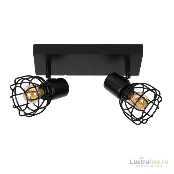 Спот Lucide Filox 00929/02/30 Спот Lucide Filox 00929/02/30