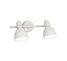 Спот Citilux Опус CL502523