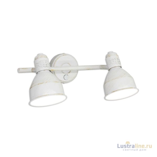 Спот Citilux Опус CL502523 Спот Citilux Опус CL502523