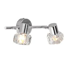 Спот Citilux Герда CL523521 УЦ