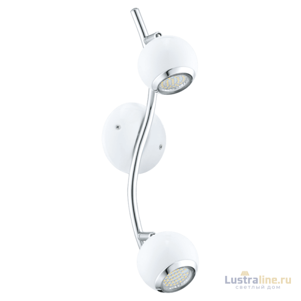 Спот Eglo Bimeda 31002 Спот Eglo Bimeda 31002