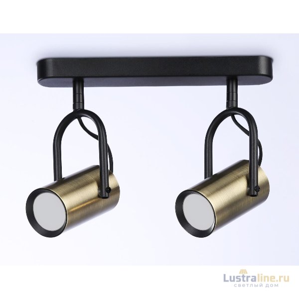Спот Ambrella Light Techno spot TA13194 Спот Ambrella Light Techno spot TA13194