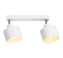 Спот Ambrella Light Traditional TR8141