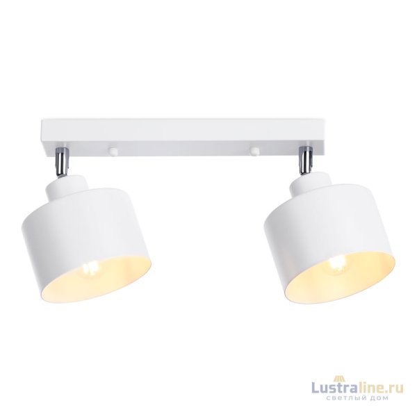 Спот Ambrella Light Traditional TR8141 Спот Ambrella Light Traditional TR8141