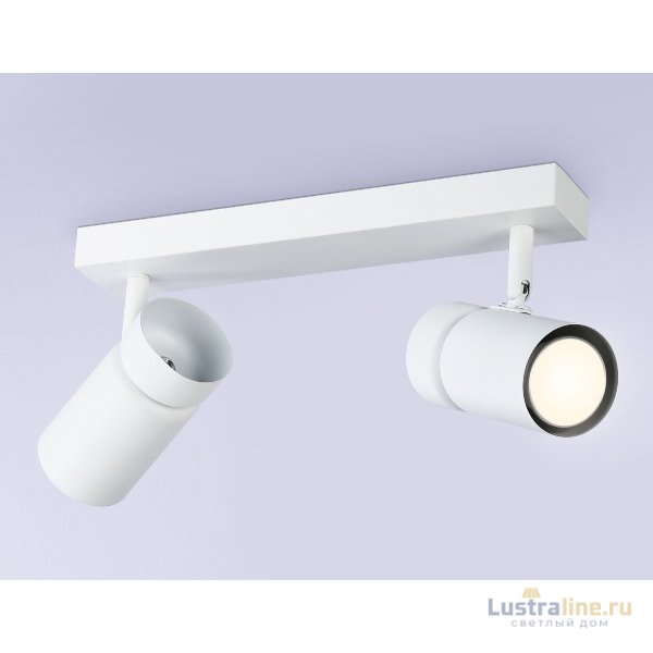 Спот Ambrella Light Techno spot TA13177 Спот Ambrella Light Techno spot TA13177