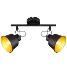 Спот Rivoli Evelyn 7064-702 Б0055368