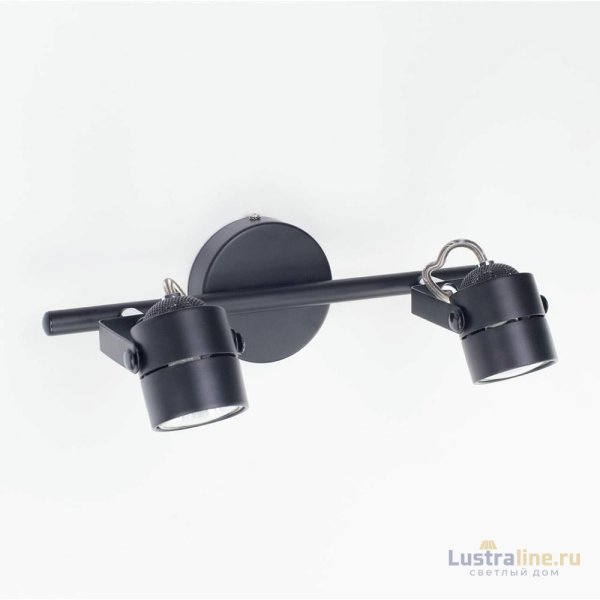 Спот Citilux Ринг CL525522 Спот Citilux Ринг CL525522