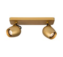 Спот Lucide PRESTON 09927/10/02