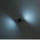 Светодиодный спот Citilux Бильбо CL553520
