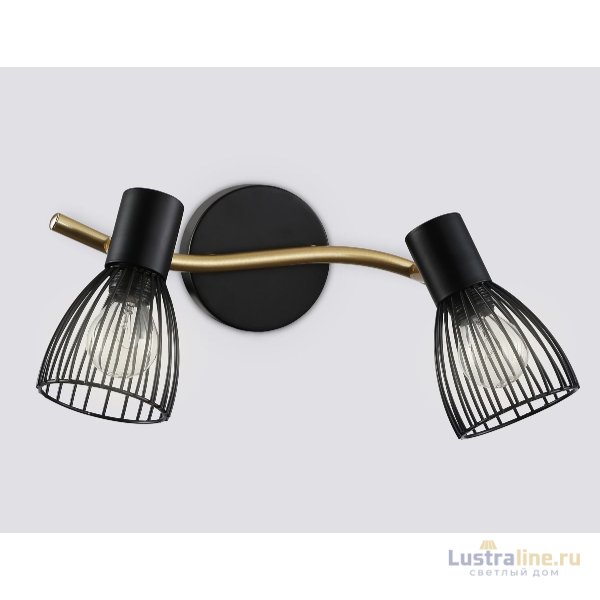 Спот Ambrella Light Loft Traditional TR8660 Спот Ambrella Light Loft Traditional TR8660