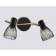 Спот Ambrella Light Loft Traditional TR8660