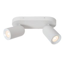 Спот Lucide Punch 13958/02/31