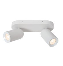 Спот Lucide Punch 13958/02/31