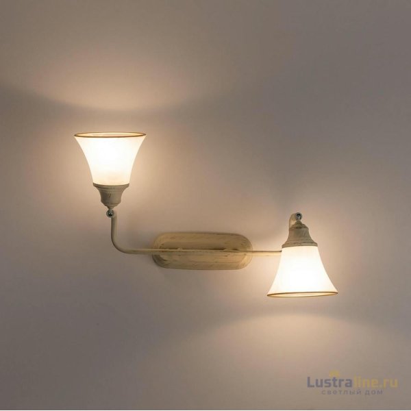 Спот Citilux Прованс CL511524 Спот Citilux Прованс CL511524
