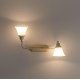 Спот Citilux Прованс CL511524