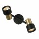 Спот Citilux Sat CL505621