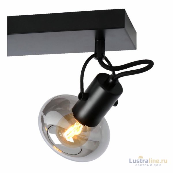 Спот Lucide Madee 17993/02/30 Спот Lucide Madee 17993/02/30