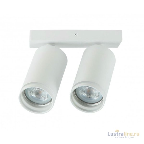 Спот IMEX Estela IL.0005.2001-2 WH Спот IMEX Estela IL.0005.2001-2 WH
