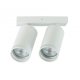 Спот IMEX Estela IL.0005.2001-2 WH