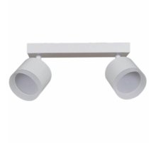 Спот Reluce 53004-9.5-002IL SPOT LIGHT GX53 WT