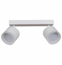 Спот Reluce 53004-9.5-002IL SPOT LIGHT GX53 WT