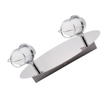 Светодиодный спот Lussole LSP-9927