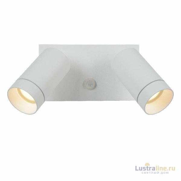 Спот Lucide Taylor 09831/02/31