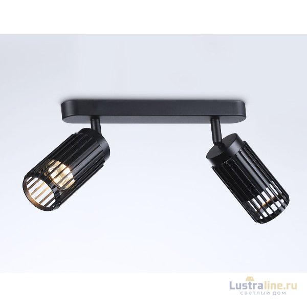 Спот Ambrella Light Techno family TN51685 Спот Ambrella Light Techno family TN51685