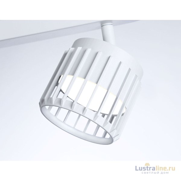 Спот Ambrella Light Techno family TN71161