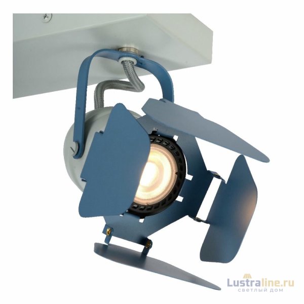 Спот Lucide Picto 17997/02/35 Спот Lucide Picto 17997/02/35