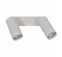 Спот De Markt Прайм 850012102