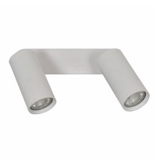 Спот De Markt Прайм 850012102