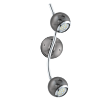 Спот Eglo Bimeda 31006