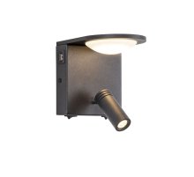 Спот Favourite Twin 4064-2W