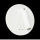 Спот ST Luce Bondi SL1586.513.01