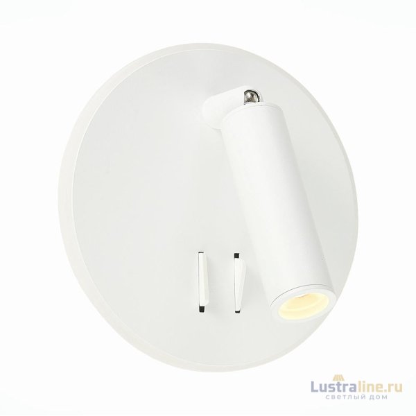 Спот ST Luce Bondi SL1586.513.01 Спот ST Luce Bondi SL1586.513.01