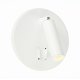 Спот ST Luce Bondi SL1586.513.01