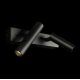 Спот Loft IT Sign 10260/2W Black
