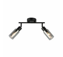 Спот Escada Sector 10172/2A Chrome