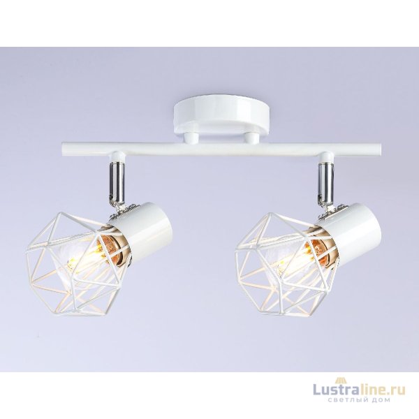 Спот Ambrella Light Traditional TR8628 Спот Ambrella Light Traditional TR8628