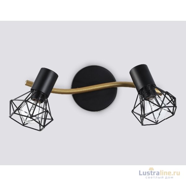 Спот Ambrella Light Loft Traditional TR8656 Спот Ambrella Light Loft Traditional TR8656
