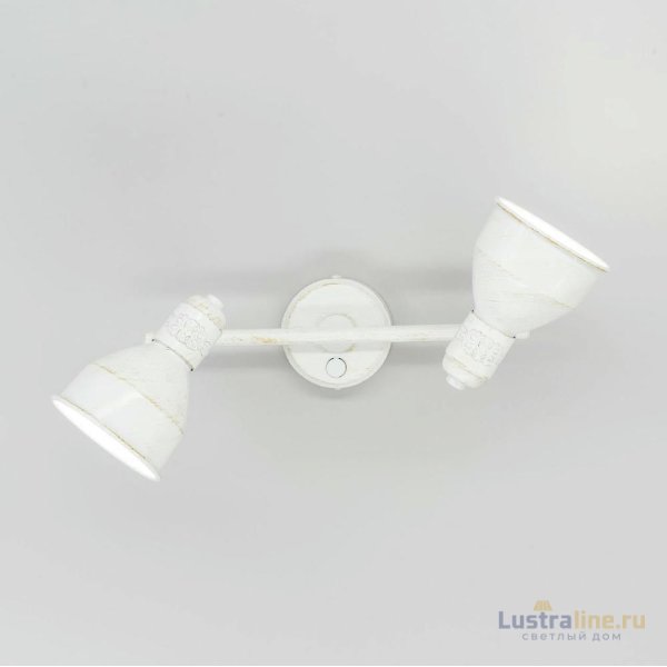 Спот Citilux Опус CL502523 Спот Citilux Опус CL502523